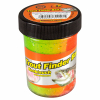 FTM Forellenteig Trout Finder Bait schwimmend (Regenbogen, Knoblauch)