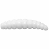 FTM Larvy, White 