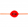 FTM Steckpiloten, rot