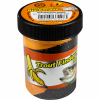 FTM Trout Finder Bait Big Banana (schwarz,orange)