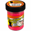 FTM Trout Finder Bait Braten Bengel (pink)