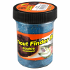 FTM Trout Finder Bait Cookie (blau)