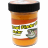 FTM Trout Finder Bait Natur (Orange) 