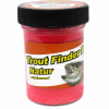 FTM Trout Finder Bait Natur (Pink) 
