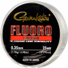 Gamakatsu G-Line Fluorocarbon 