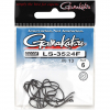 Gamakatsu LS-3524 N/L 