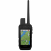 Garmin Alpha® 200 K 