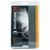 Gear Aid Gear Aid TENACIOUS TAPE™ Reflective Fabric Tape