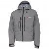 Greys Tail Wading Jacket 
