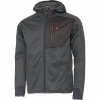 Greys Technical Fleece 