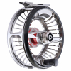 Greys Tital Fly Reel Tital Fly | 3/4