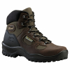 Grisport Capriolo Outdoorstiefel Herren (Brown) 