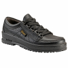 Grisport Crosta Ragger Halbschuhe Herren (Black) 