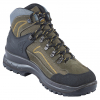 Grisport Herren Outdoorboots S 