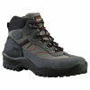 Grisport Himalaya Outdoorstiefel Herren (Grey) 