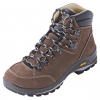 Grisport Solaro Outdoorstiefel Herren (Brown) 