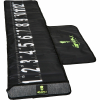 Gunki Specimen Mat Power Game 