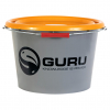 Guru Bucket Grey (18 l) 