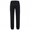 Guru Joggers Herren (Black) 
