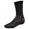 Härkila All Season Wool II Sock (Black) 