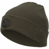 Härkila Beanie Driven Hunt 