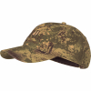 Härkila Camo Cap Modi 