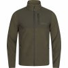 Härkila Fjell Fleece Jacket Herren (Light Willow Green) 