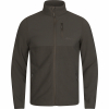 Härkila Fjell Fleece Jacket Herren (Shadow Brown) 