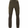 Härkila Jagdhose Skandinavian (grün/braun) 