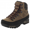 Härkila Saxnäs GTX Women Boots Damen (Mid Brown) 