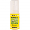 Hagopur Anis-Öl Pumpspray 
