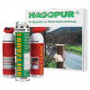 Hagopur Duftzaun-Set Vario 