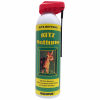 Hagopur Kitz Rettung