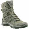 Haix Black Eagle Athletic 2.0 V GTX High/Sage Herren (Grey/Olive) 