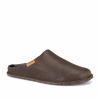 Hanwag Herren Yak Loafer 