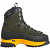 Hanwag Omega GTX Herren (Olive) 