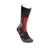 Hanwag Unisex Trekking Socken