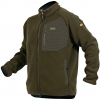 Hart Garde XHP Fleecejacke Herren (Dunkeloliv) 