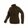 Hart Gredos-S Fleecejacke Damen (Dark Olive) 