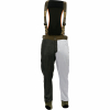 Hart Herren Hose Eberhart-T 