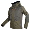 Hart Herren Jacke  Aran-J 
