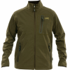 Hart Herren Jacke Ibice-PS (Dark Olive) 