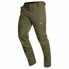 Hart Jagdhose Muguet 