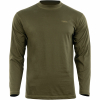Hart Lodge Longsleeve Herren (Dark Olive) 