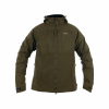 Hart Seebuck-J Jacke Herren (Dark Olive) 