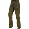 Hart Taunus XHP-T Hose Damen (Dunkeloliv) 