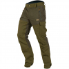 Hart Taunus XHP-T Hose Herren (Dunkeloliv) 