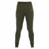 Hart Trail-P Unterhose Damen (Dark Olive) 