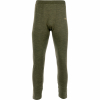 Hart Trail-P Unterwäschehose Herren (Dark Olive) 