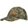Hart Unisex Kappe Ibice-C 